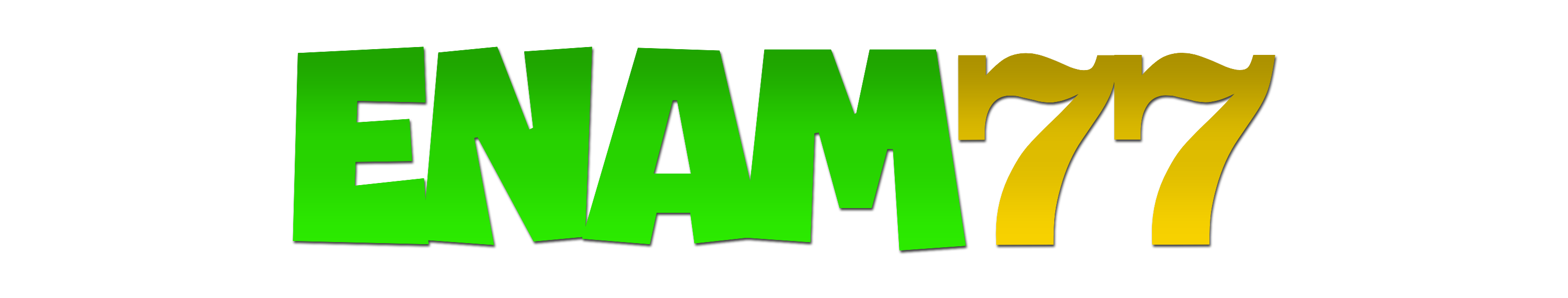 enam77